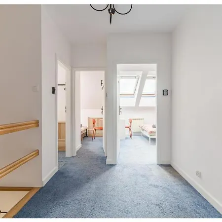 Homestay Sunlight - 15 Min To Old Town